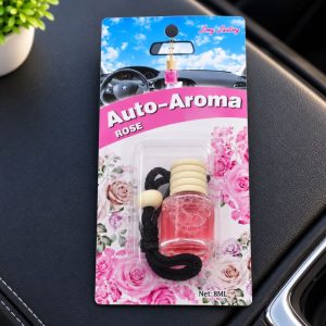 mbet-8ml-botl-airfreshner-155x165-pink